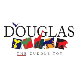 Douglas Cuddle Toys