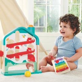 Toys for Toddlers