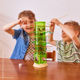 Games