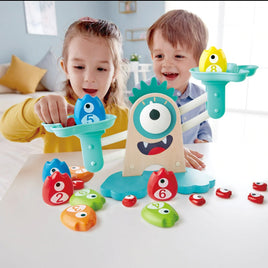 School & Developmental Skills