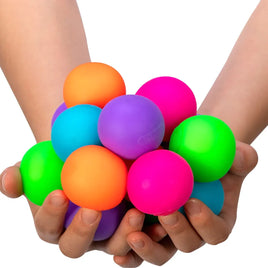 Fun Little Toys
