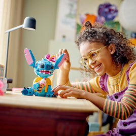 Toys for Big Kids ages 8-12