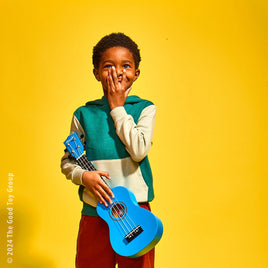 Music themed Toys