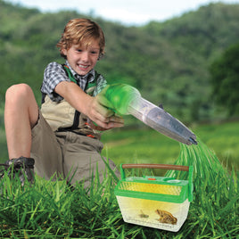 Nature & Animal themed Toys