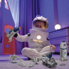 Pretend Play Toys