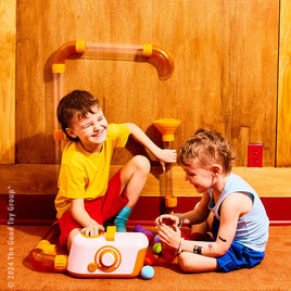 Toys for Little Kids age 5-8
