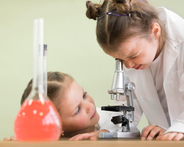 Science