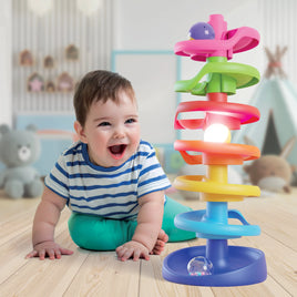 Toys for  Babys age 0-1