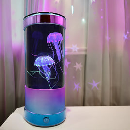 Room Decor