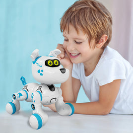 STEM themed toys