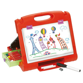 Travel Toys