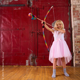 Toys Made in the USA