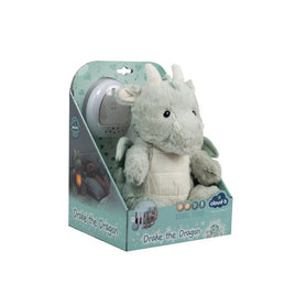 LoveLight Buddies - Drake the Dragon | 7701-DR | Cloud B