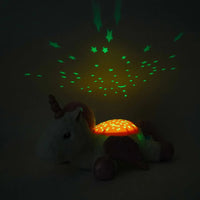 Twilight Buddies™ - Unicorn