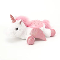 Twilight Buddies™ - Unicorn