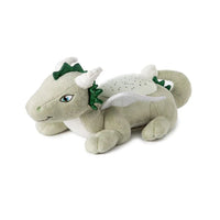 Twilight Buddies - Dragon unboxed