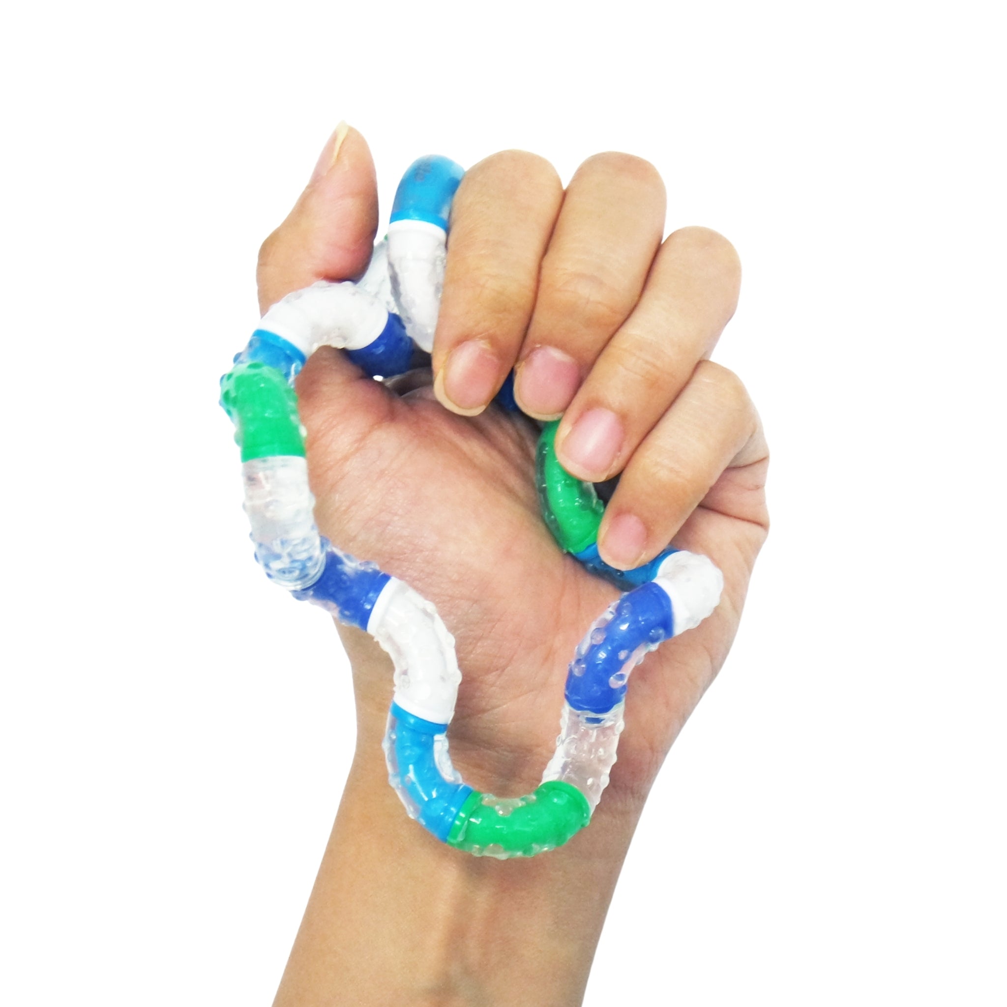 Tangle® Relax Therapy (assorted)