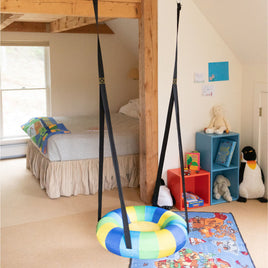 Playzone-fit Cloud Swing | PLZ.652 | Playzone | Bolder Play