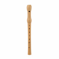 Recorder | rec | Schylling