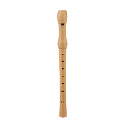 Recorder | rec | Schylling