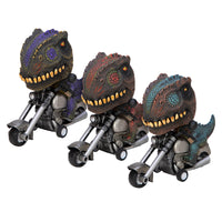 T Rex Riders | trr | schylling