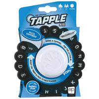The Original Tapple Mini Game