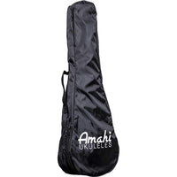 Amahi Ukulele- Mermaid