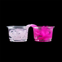 Amazing Worms Chemistry Kit