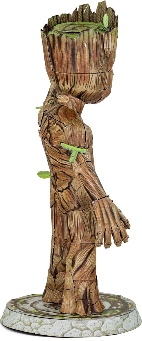 Groot