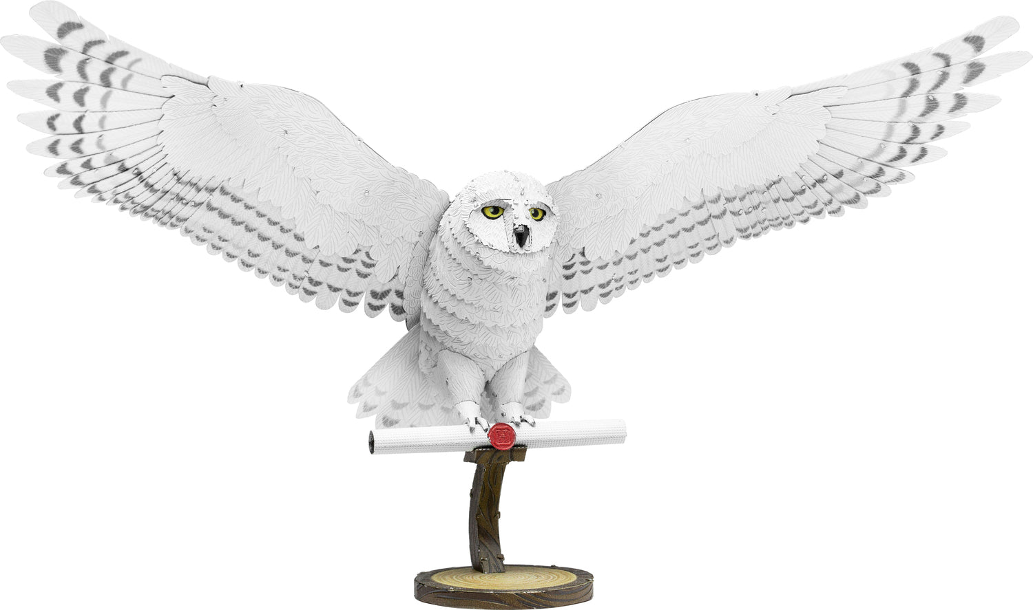 Hedwig
