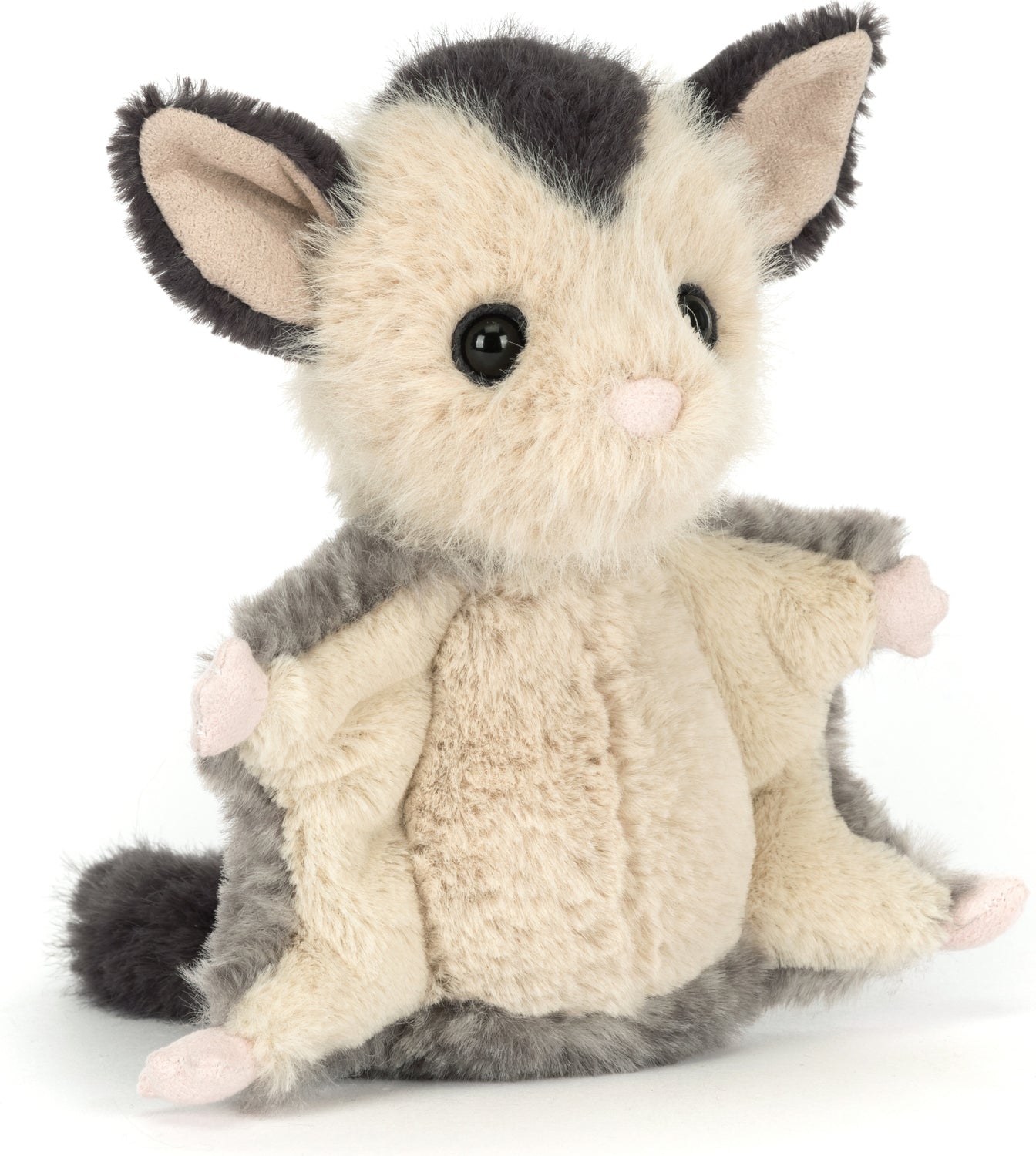 Lolly Sugar Glider