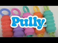 Krumples Pully (assorted)