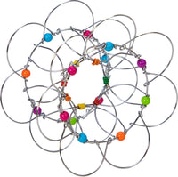 Flexi-sphere