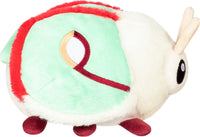 Snugglemi Snackers Luna Moth