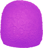 NeeDoh Gumdrop