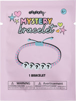Mystery Bracelets