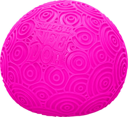 Super NeeDoh Ripples