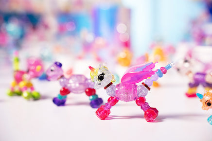 Twisty Petz - Series 1