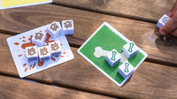 You Little Stinker Matching Game