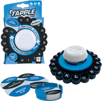 The Original Tapple Mini Game