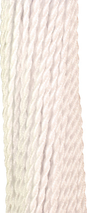 Yo-Yo String 5 Pack 