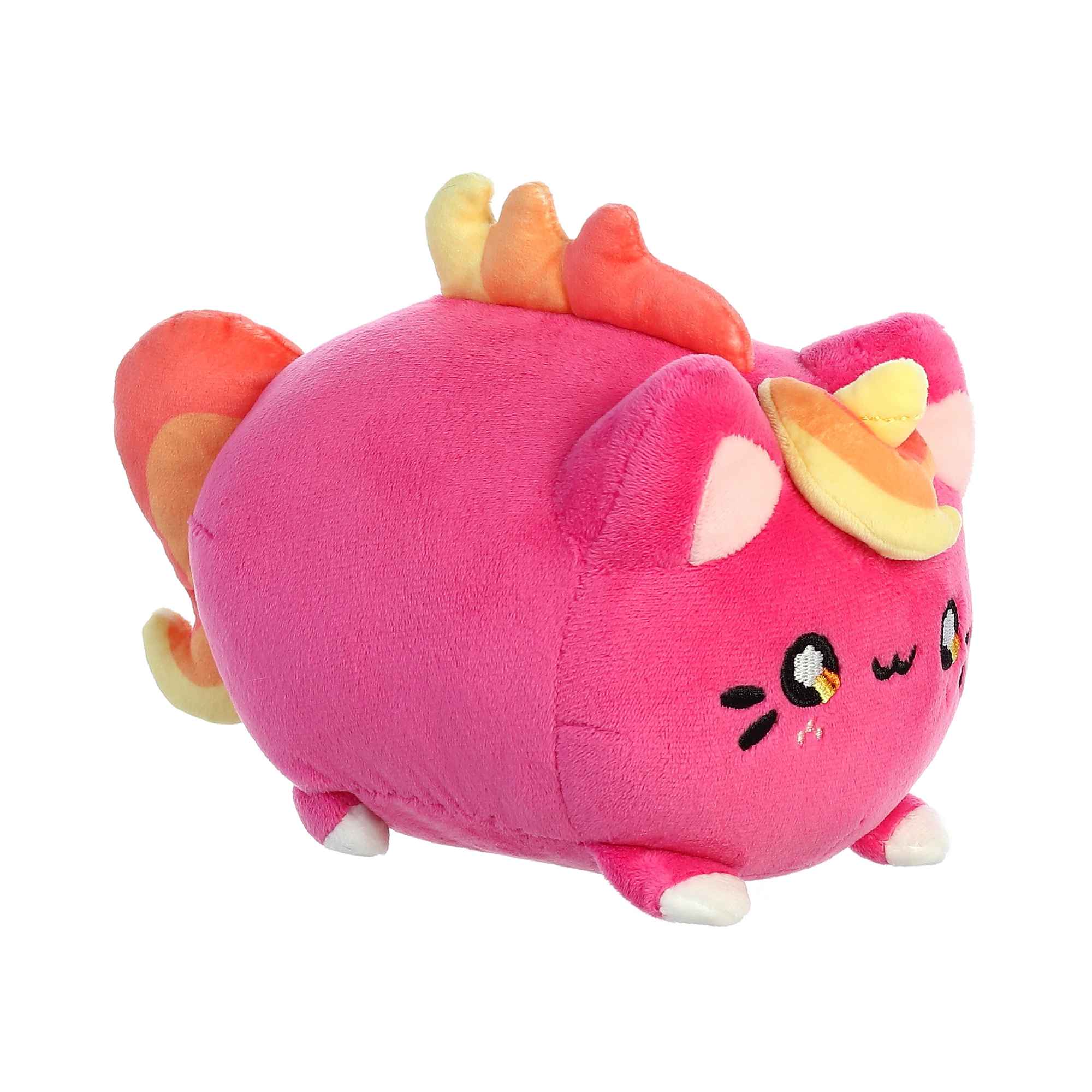 Meowchi Uni-Meow Berry Sunset 7"