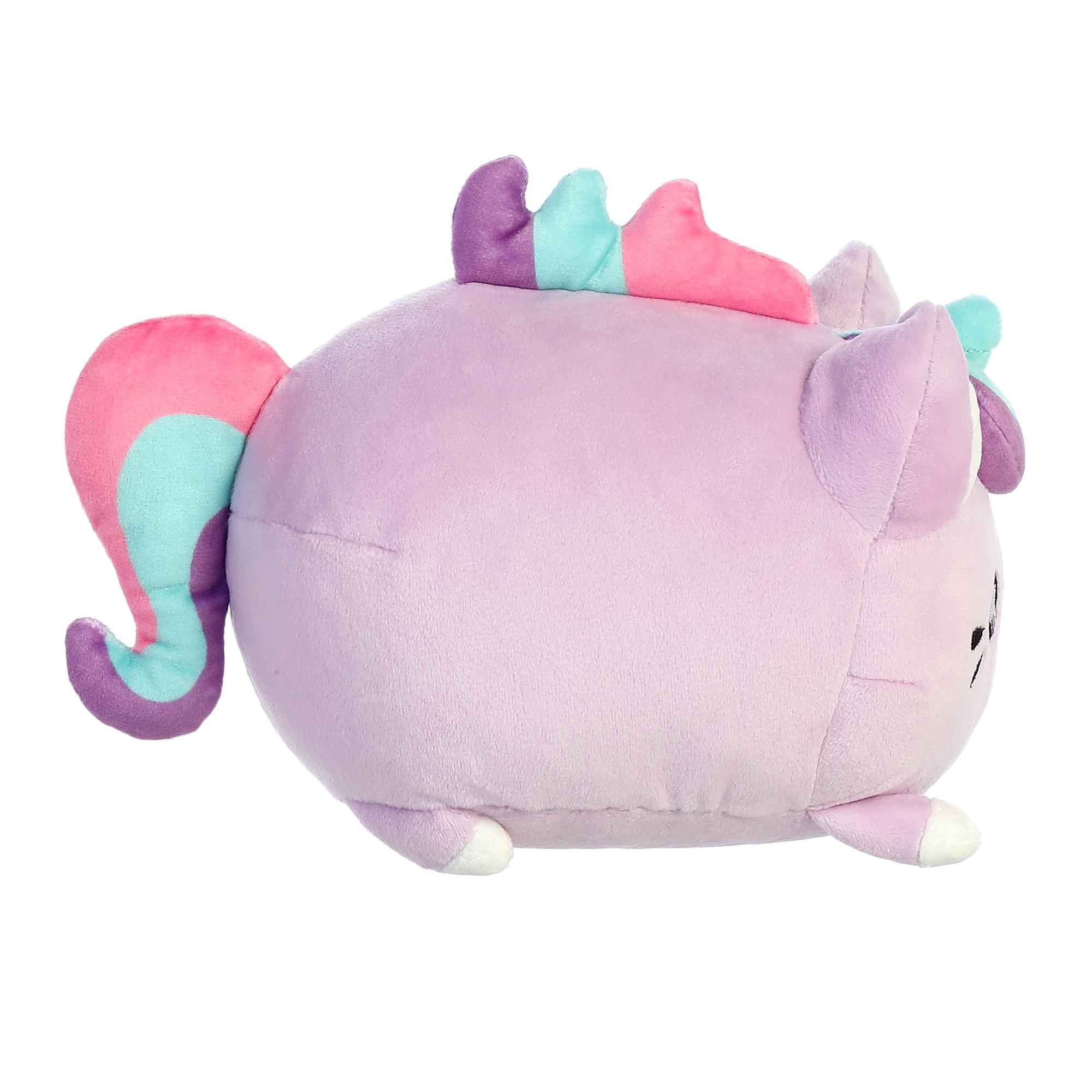 Meowchi Uni-Meow Lavender 7"