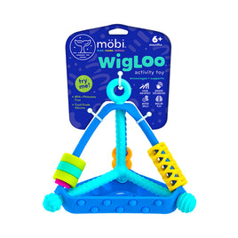 Wigloo