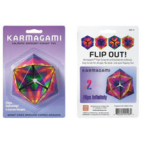 Karmagami (assorted styles)