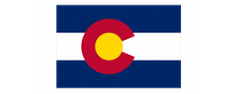 Colorado Bag Fee for Store Pickup