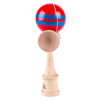 Komodo Kendama (assorted)