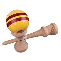 Komodo Kendama (assorted)