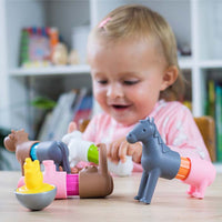 SmartMax- My First Farm Animals