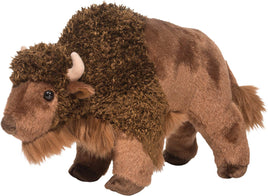 Sue Buffalo